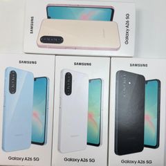 Samsung A26 5g Samsung A26 5g Samsung A26 5g Samsung A26 5g