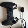 playstation headset Image 3