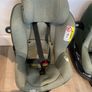 Car Seats i-Spin rotating seat Image 2
