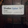 Ovation Dog crate Image 4