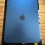 Apple iPad 10th Gen 64GB Image 2