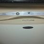 Hotpoint "Future" RZA30 small freezer Image 5