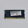 Kingston 2GB RAM Image 2