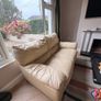 Sofa - Free to Collect! Image 2