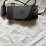 Dell Thunderbolt Dock with Power Supply Image 2