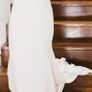 Wedding Dress Image 4