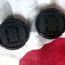 lens cap Image 2