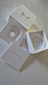 Airpods Pro Box