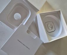 Airpods Pro Box