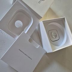 Airpods Pro Box
