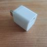 USB Smart Adapter Image 4