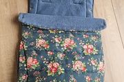 Maclaren Cath Kidston Footmuff