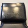 Honda Integra DC2 Ashtray Image 2