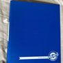 Premto A4 Ring Binder + Activity Scrapbook Set (Brand New / Unused) Image 2