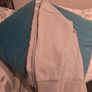 Sweatshirt/ Jumper Nike kids size S Image 3