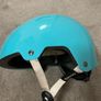Fixie + Helmet Image 7