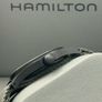 Hamilton Khaki Field Image 5