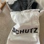 SCHUTZ Espadrille Wedges Image 4