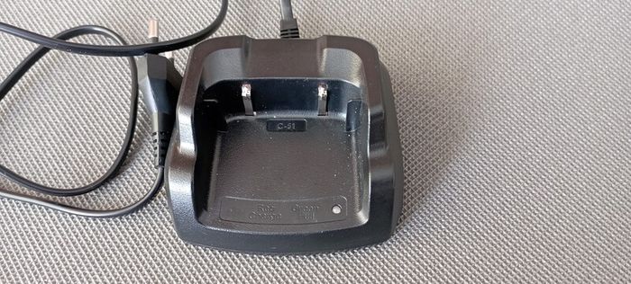 Walkie Talkie Portable