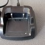Walkie Talkie Portable Image 3