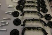 door/drawer handles