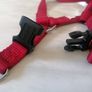 Dog Harness Image 2