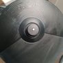 Roland electronic drum kit Image 4