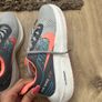 women shoes Image 2