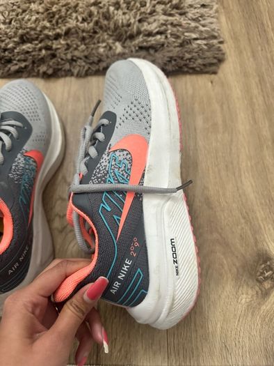 women shoes