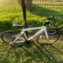 carrera virtuoso racer Image 5
