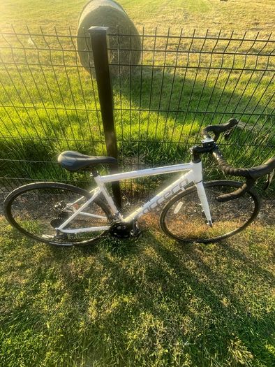 carrera virtuoso racer