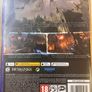 Lords Of The Fallen - PS5 Image 2