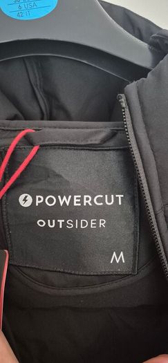 mens jacket