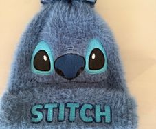 Lilo & Stitch Disney High Quality beanie