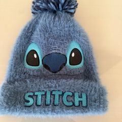 Lilo & Stitch Disney High Quality beanie