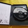 Mystery Case Files Madame Fate Pc Games Original Image 2