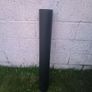 Flue Pipe Image 2