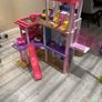 toys Image 6