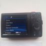 Medion 16MP Digital Camera  Red Image 4