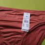 Cubus bikini bottoms Image 5