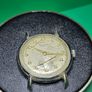 Vintage Authentic Paul Jobin Image 8