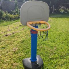 Garden toys