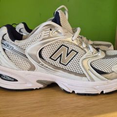 New Balance 530