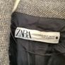 Ladys coat Image 4