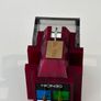 Denon DL110 MC Cartridge Image 5