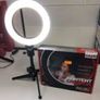 led ring light Image 2
