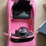 Kids Electric Ride On 12V Image 3