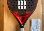 Adidas RX series padel racket