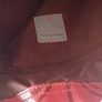 orla kiely cross body hobo bag Image 3