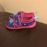 Clarks Shoes, size EU-25, UK-7,5F Image 4